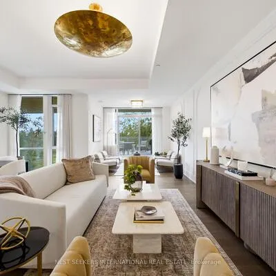 399,&nbsp;Royal Orchard, Royal Orchard, Markham