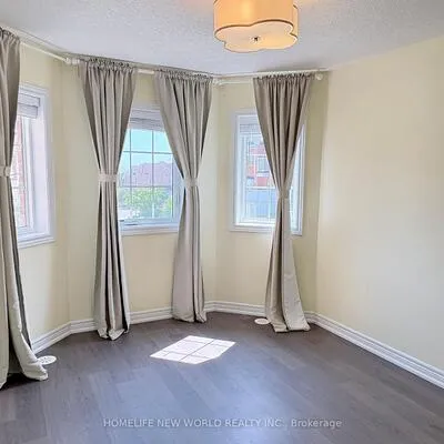 26,&nbsp;Roy Grove, Greensborough, Markham