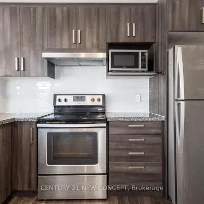 33,&nbsp;clegg, Unionville, Markham