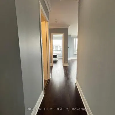 28,&nbsp;Uptown, Unionville, Markham