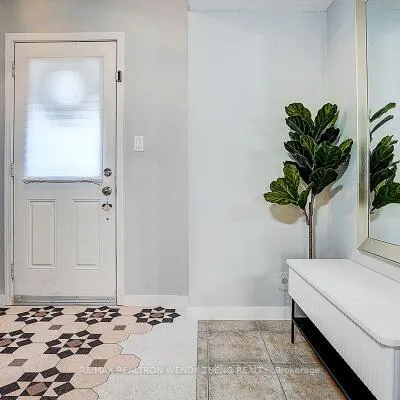 88,&nbsp;Louisbourg, Greensborough, Markham