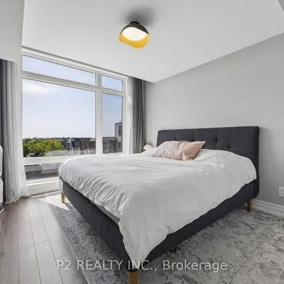 50,&nbsp;Dunsheath, Cornell, Markham