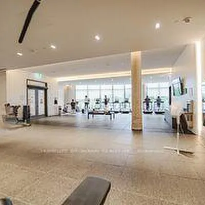 8,&nbsp;Water Walk, Unionville, Markham