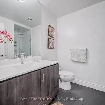 89,&nbsp;South Town Centre, Unionville, Markham