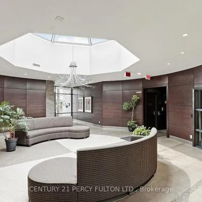 57,&nbsp;Upper Duke, Unionville, Markham