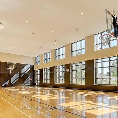 33,&nbsp;Clegg, Unionville, Markham