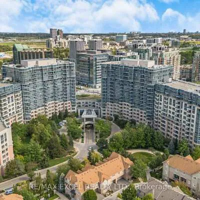 33,&nbsp;Cox, Unionville, Markham