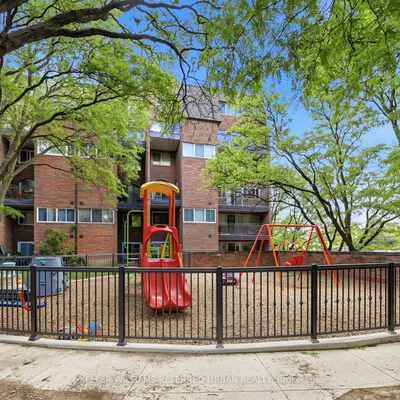 16B,&nbsp;Elgin, Thornhill, Markham
