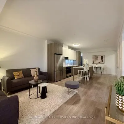 8,&nbsp;Water Walk, Unionville, Markham