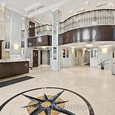 33,&nbsp;Clegg, Unionville, Markham