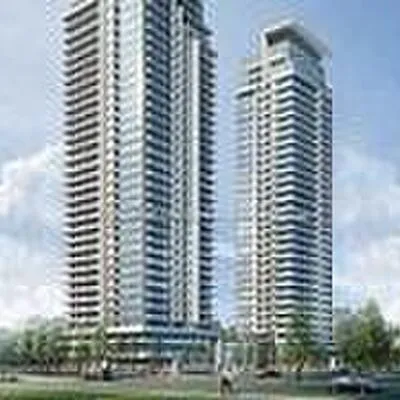 12,&nbsp;Gandhi, Commerce Valley, Markham