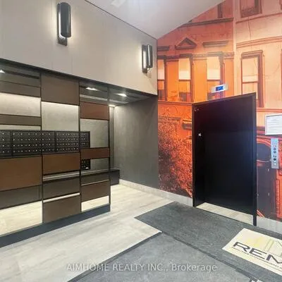 38,&nbsp;Simcoe Promenade, Unionville, Markham