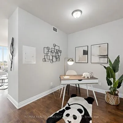 99,&nbsp;South Town Centre, Unionville, Markham
