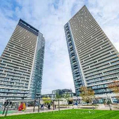 8,&nbsp;Water Walk, Unionville, Markham