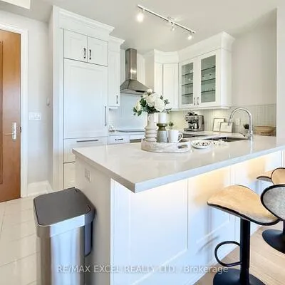 9,&nbsp;Stollery Pond, Angus Glen, Markham