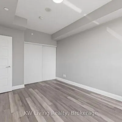 15,&nbsp;Water Walk, Unionville, Markham