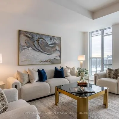 397,&nbsp;Royal Orchard, Royal Orchard, Markham