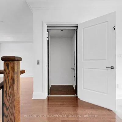 37,&nbsp;Village, Unionville, Markham