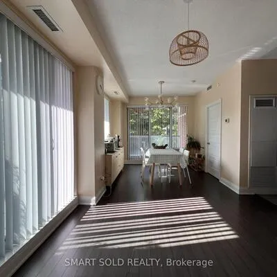1,&nbsp;Uptown, Unionville, Markham