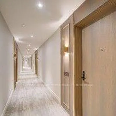 9700,&nbsp;Ninth, Greensborough, Markham