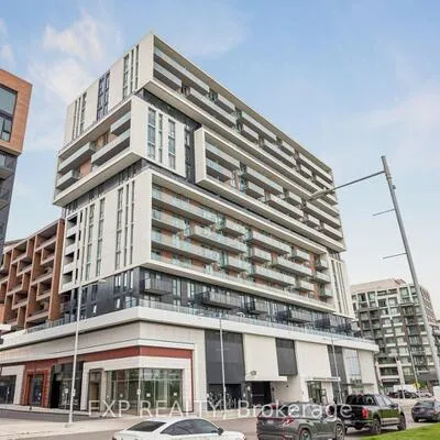 292,&nbsp;Verdale, Unionville, Markham