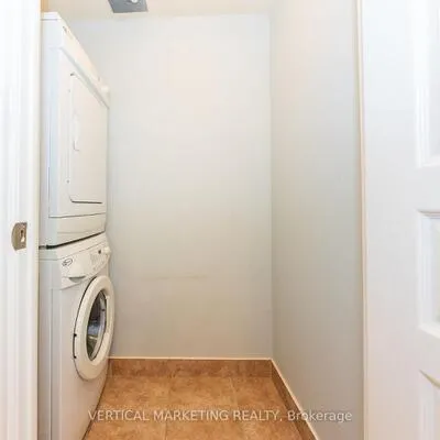 32,&nbsp;Clegg, Unionville, Markham