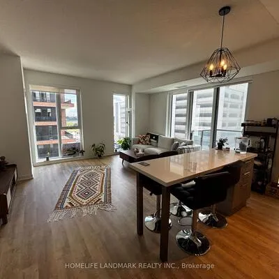 8119,&nbsp;Birchmount, Unionville, Markham