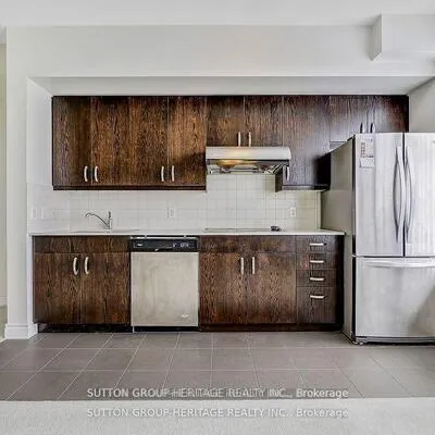 1,&nbsp;Sun Yat-Sen, Milliken Mills East, Markham