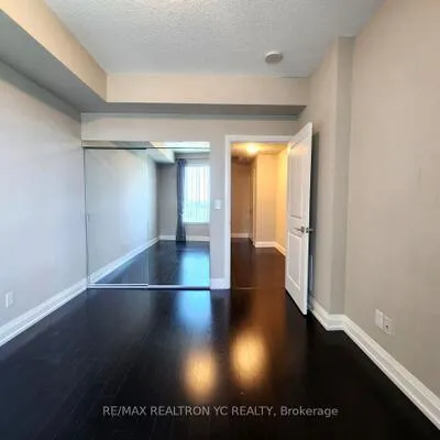 7171,&nbsp;Yonge, Thornhill, Markham