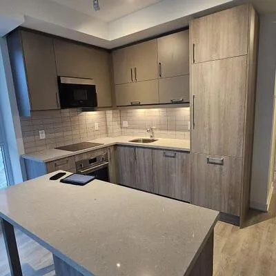 8119,&nbsp;Birchmount, Unionville, Markham
