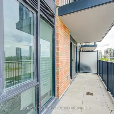 38,&nbsp;Simcoe Promenade, Unionville, Markham