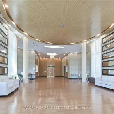 50,&nbsp;Clegg, Unionville, Markham