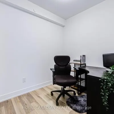 9,&nbsp;Clegg, Unionville, Markham