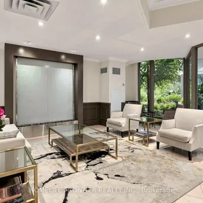 7825,&nbsp;Bayview, Aileen-Willowbrook, Markham