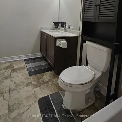 7400,&nbsp;Markham, Middlefield, Markham