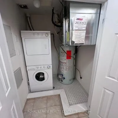 3055, Thomas, Churchill Meadows, Mississauga