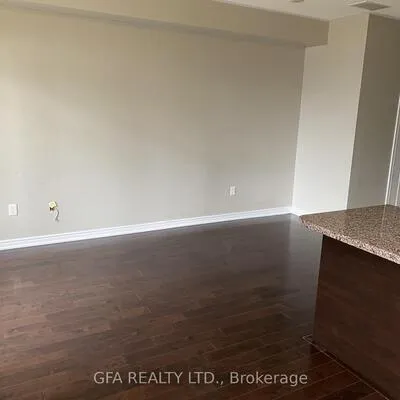 383, Prince Of Wales, City Centre, Mississauga