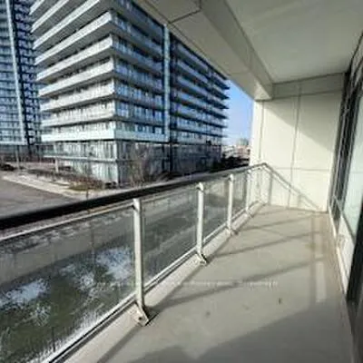 2560, Eglinton, Central Erin Mills, Mississauga