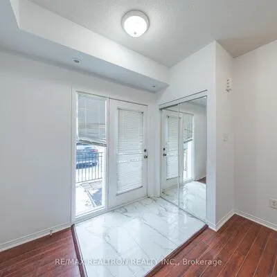 5035,&nbsp;Oscar Peterson, Churchill Meadows, Mississauga