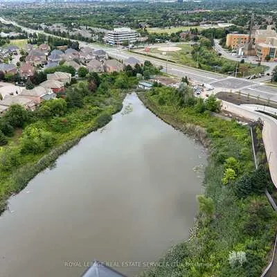2495,&nbsp;Eglinton, Central Erin Mills, Mississauga