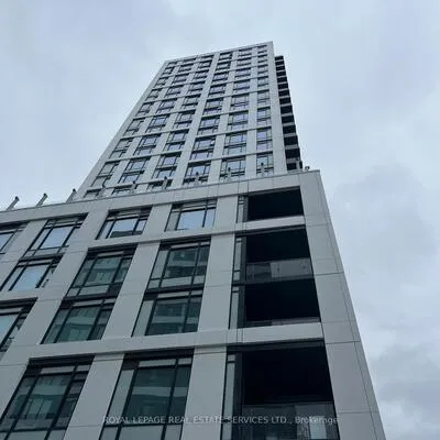 2495,&nbsp;Eglinton, Central Erin Mills, Mississauga