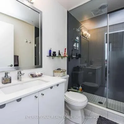 3975,&nbsp;Grand Park, City Centre, Mississauga