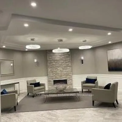 1300,&nbsp;Bloor, Applewood, Mississauga