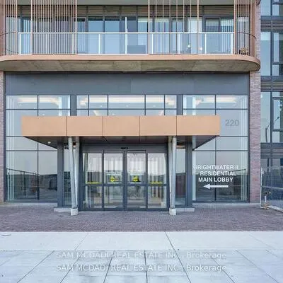 220, Missinnihe, Port Credit, Mississauga