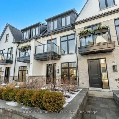 1136,&nbsp;Mona, Mineola, Mississauga