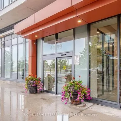 4099,&nbsp;Brickstone, Creditview, Mississauga