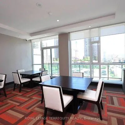 4099,&nbsp;Brickstone, Creditview, Mississauga