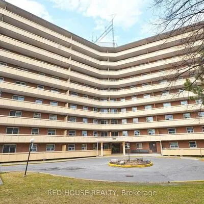 3555, Derry, Malton, Mississauga