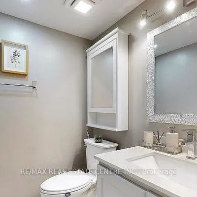 2542,&nbsp;Argyle, Cooksville, Mississauga