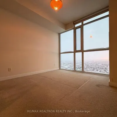 4099,&nbsp;brickstone, City Centre, Mississauga